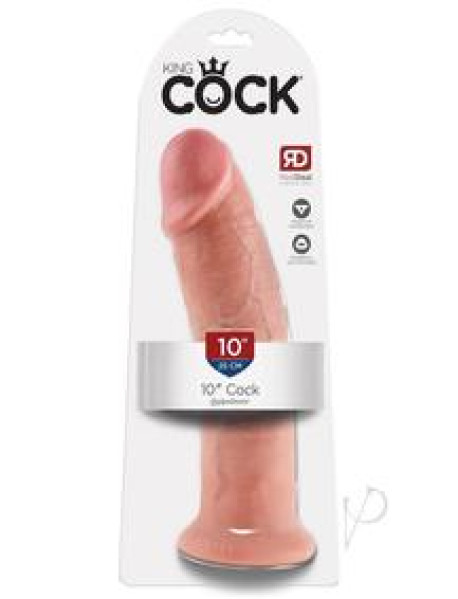 Kc 10 Cock Flesh Kc 10 Cock Flesh
