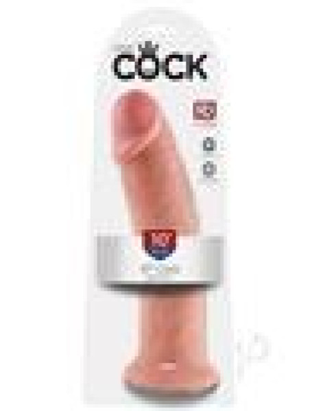 Kc 10 Cock Flesh Kc 10 Cock Flesh