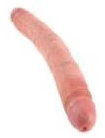 Kc 12 Slim Double Flesh