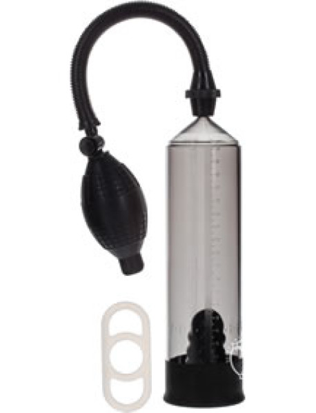 Apollo Trainer Kit Apollo Trainer Kit