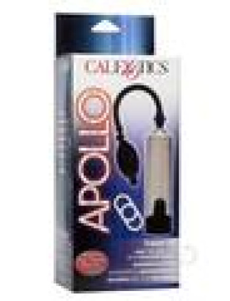 Apollo Trainer Kit Apollo Trainer Kit