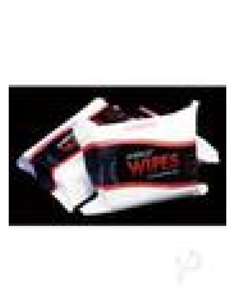 Aneros Wipes
