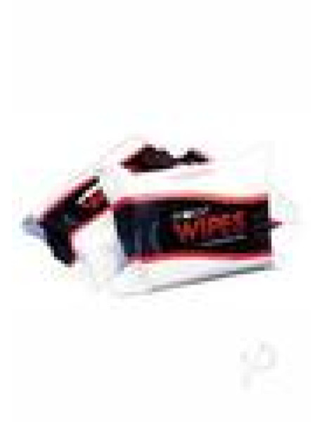 Aneros Wipes