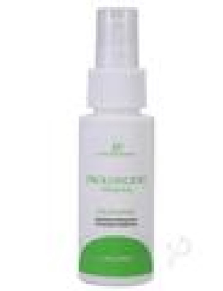 Proloonging Delay Spray For Men 2oz Bulk