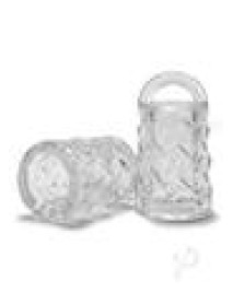 Gripper Nip-pull Clear