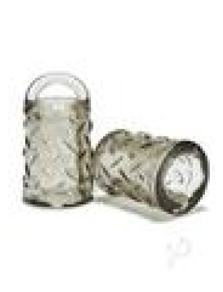 Gripper Nip-pull Smoke