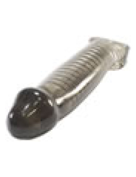 Muscle Cocksheath Smoke