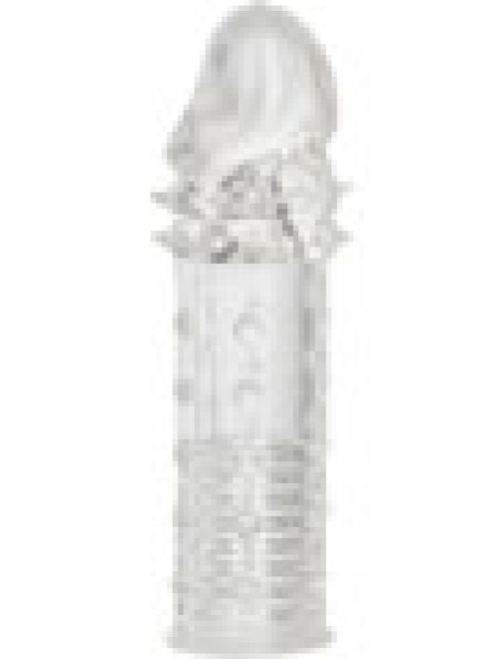 Apollo Extender Clear
