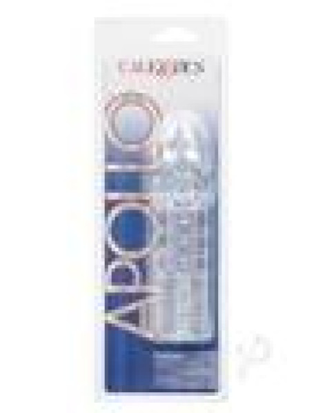 Apollo Extender Clear