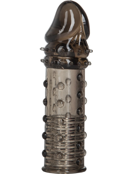 Apollo Extender Smoke