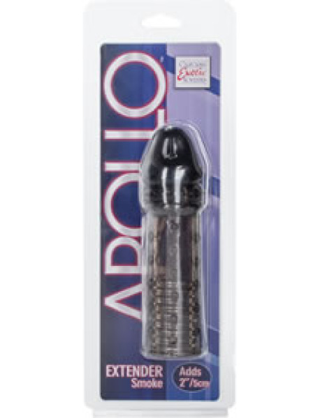 Apollo Extender Smoke