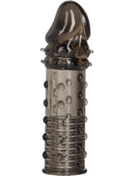 Apollo Extender Smoke