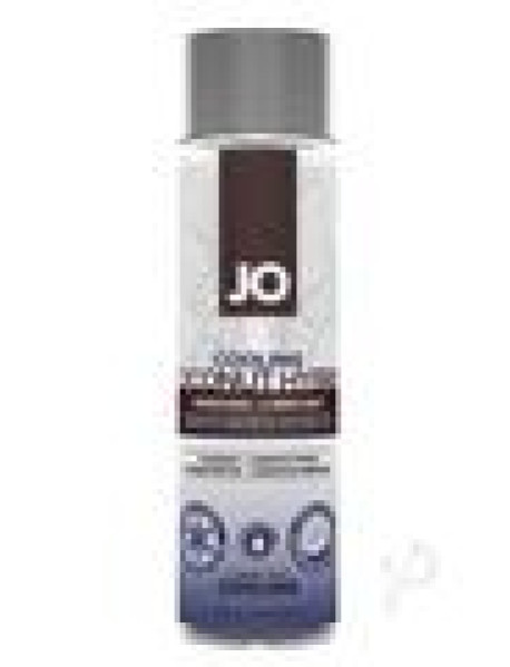 Silicone Free Hybrid W/coconut Cool 4oz