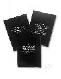 Bcd Secret Encounters Scratch Off