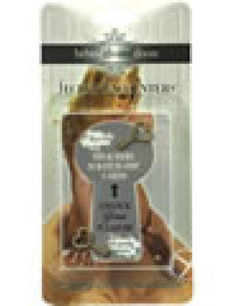 Bcd Secret Encounters Scratch Off