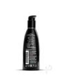 Wicked Aqua Candy Apple Lube 2oz