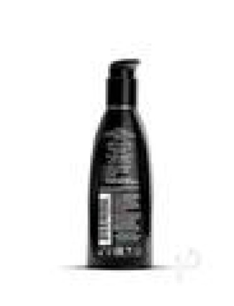 Wicked Aqua Candy Apple Lube 2oz