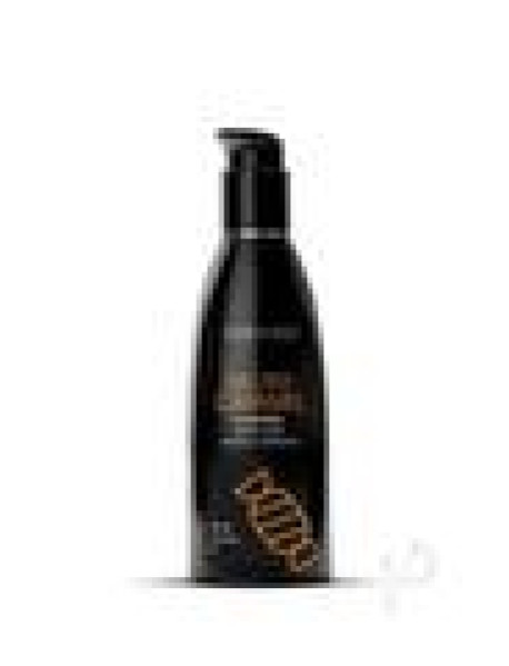 Wicked Aqua Salted Caramel Lube 2oz