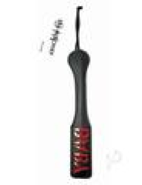 Sandm Baby Paddle Sandm Baby Paddle