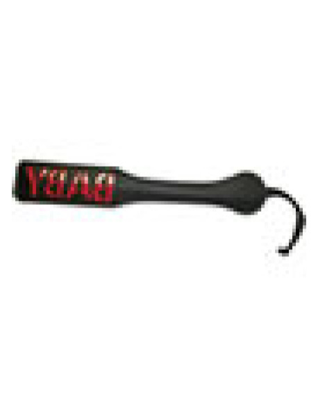 Sandm Baby Paddle Sandm Baby Paddle