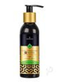 Insane Arousal Glide Caramel Apple 4oz
