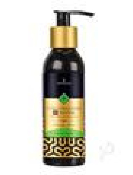 Insane Arousal Glide Caramel Apple 4oz