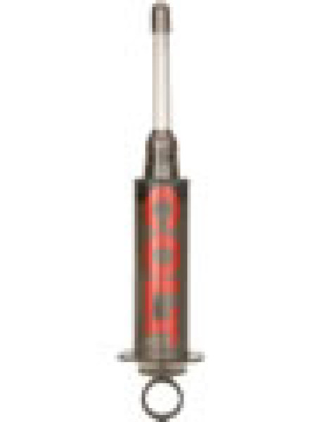 Colt Master Cleanser