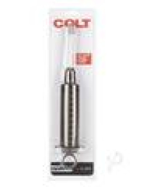 Colt Master Cleanser