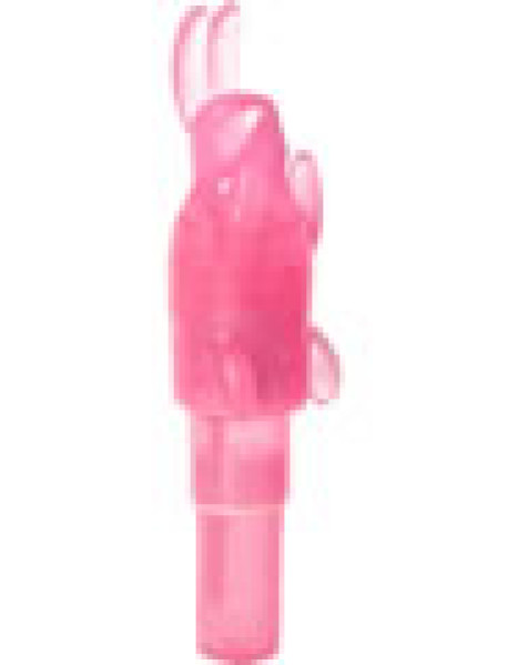 Shanes World Pocket Party Pink