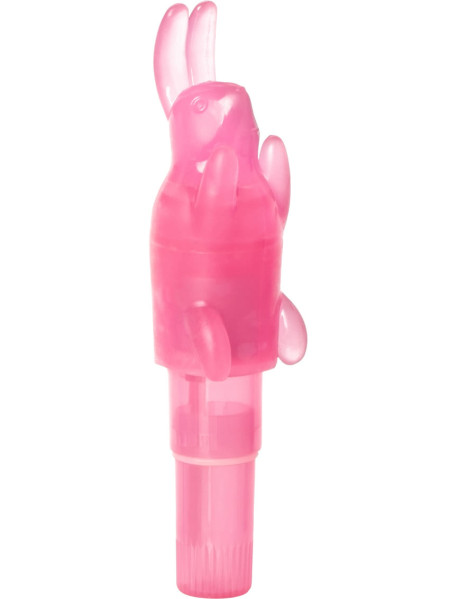 Shanes World Pocket Party Pink