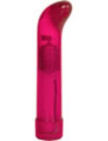 Shanes World Sparkle G Vibes Pink