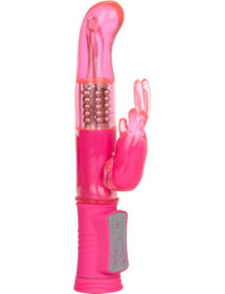 Shanes World Jack Rabbit G Pink