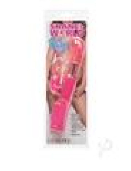 Shanes World Jack Rabbit G Pink