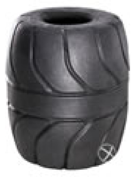 Silaskin Ball Stretcher 2.0 Black