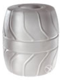 Silaskin Ball Stretcher 2.0 Clear