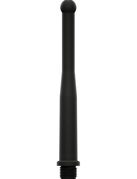 Ergoflo 8 Silicone Flex Tip