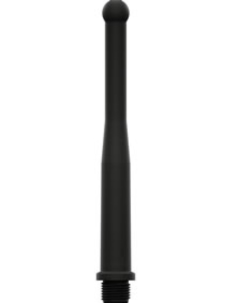 Ergoflo 8 Silicone Flex Tip