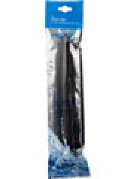 Ergoflo 8 Silicone Flex Tip