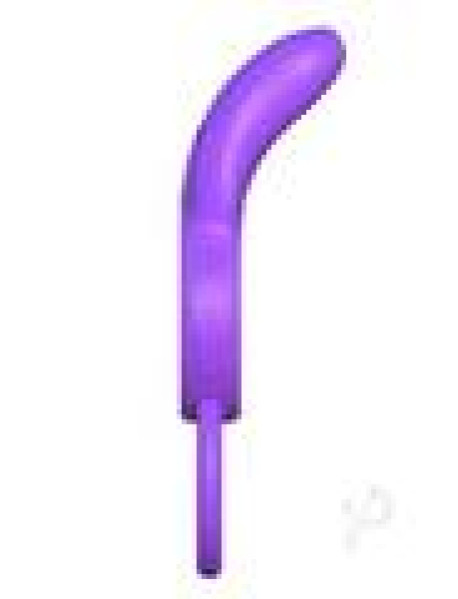 Fcr Twin Teazer Rabbit Ring Pur(spec)