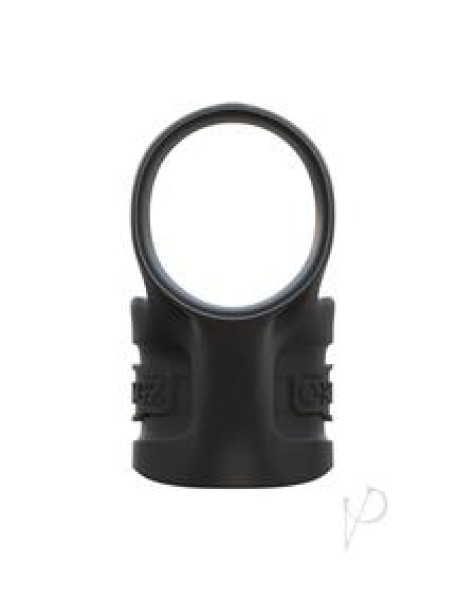Fcr Mr Big Cock Ring and Ball Stretcher