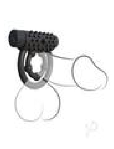 Fcr Remote Control Performance Pro