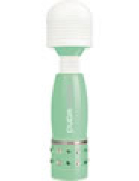Bodywand Mini Mint