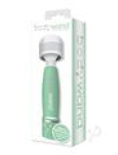 Bodywand Mini Mint