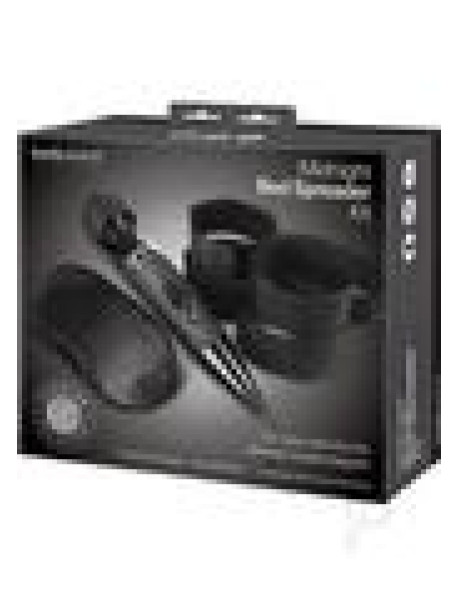 Midnight Bedroom Gift Set