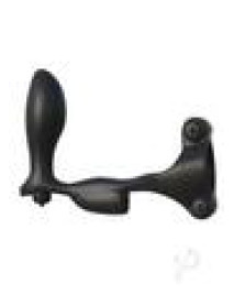 Fcr Ultimate Ass Gasm Black