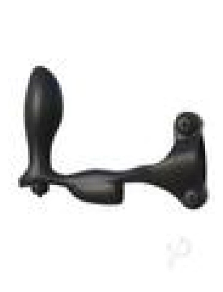 Fcr Ultimate Ass Gasm Black