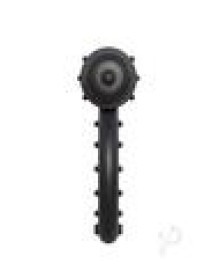 Fcr The Wingman Black