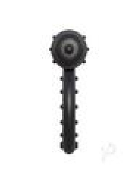 Fcr The Wingman Black