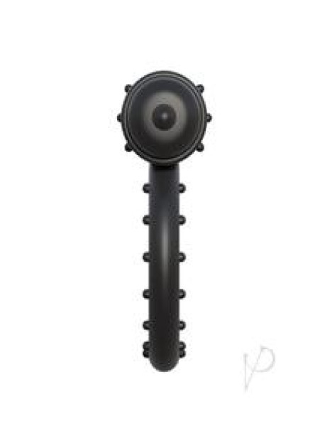 Fcr The Wingman Black