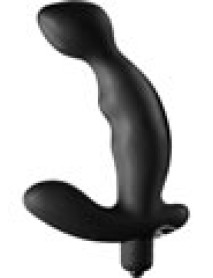 Tof P Spot Vibe Black(spec)